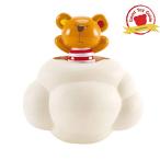 Hape(ハペ) テディのシャワークラウンかくれんぼ E0202A
