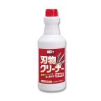 アルスコーポレーション 刃物クリーナー詰替用 ミネラル酵素配合 500ml GO-5