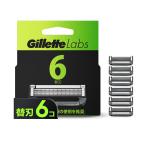Gillette [ стандартный товар ]ji let ... бритва 6 шт kami санки . меч мужской глубокий .. угол качество удаление labo