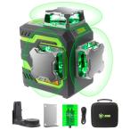 LasGoo LG-3DM �O���[���r�[�����[�U�[������A�Z���t���x�����O3x360���N���X���C�����[�U�[�A���z�E�G��݂艺���p�A5200mAh�����[