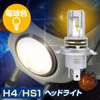  мотоцикл LED передняя фара H4 HS1 лампа цвет 4500k (1 лампа входить ) DC12V для 2 колесо для галоген цвет Delta Direct 