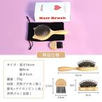 アイテムID:5874504の画像2枚目