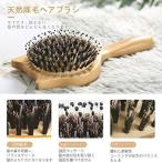 アイテムID:5874504の画像4枚目