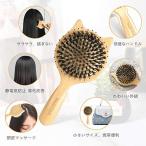 アイテムID:5874504の画像5枚目