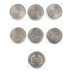 大きな500円玉　 大型500記念硬貨 