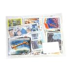  мир. марка Thema космос 250 вид 1380 иен включая доставку 