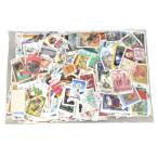  мир. марка 3000 вид 