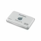  краска ткань для чернильная подушечка средний форма siyachi - ta/.... ./ Shachihata / чернильная подушечка 