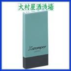 シャチハタ 科目印 ４×２１ｍｍ 別注品 印鑑 ハンコ