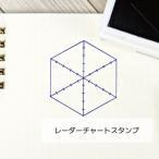  радар chart штамп OSMOsiyachi - ta5050. .. регистрация rog оценка Revue чернильная подушечка не необходимо печать 