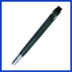  автомобиль chi - ta дополнительный чернила имя авторучка Parker авторучка для картридж 5 шт. комплект kp