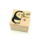  работа штамп .. штамп блокнот me LUKA li аукцион сделка . название видеть .. регистрация ske Jules . почти день блокнот письмо письмо ate02