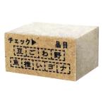  body style управление еда. регистрация блокнот дневник . домашняя бухгалтерская книга рост масса dia Lee календарь блокнот штамп ba let journal собственное производство блокнот почти день блокнот Tai240