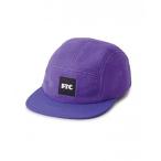FTC　POLAR FLEECE CAMP CAP