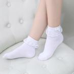 結婚式 子供 靴下 キッズソックスの人気商品 通販 価格比較 価格 Com