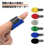 指ギプス 指サポーター 固定 関節 短い 短め 金属プレート サポーター マジックテープ 突き指 脱臼 捻挫 骨折 ばね指 保護 指 スポーツ フリーサイズ 送料無料