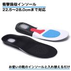 両足分 靴 インソール 中敷き 衝撃吸収 サイズ調整 メンズ レディース スニーカー 長靴 作業靴 安全靴 ビジネス シューズ ウォーキング 立ち仕事 腰痛 送料無料