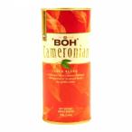 【準備中】人気ボーティー（BOH TEA）BOH リーフ 茶葉 150ｇ 缶入り BOH Cameronian Blend