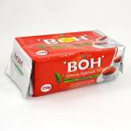 【準備中】人気ボーティー（BOH TEA）BOH リーフ 茶葉 250ｇ DAUN TEH