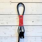 CROW HALEY リーシュコード 10ft Surf leash REGULAR ANKLE レギュラー 足首 DOBLE SWIVEL
