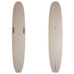 2023 CRIME / NOSERIDERII 9'2 SAND 【送料無料をはじめとした豪華特典あり！！】