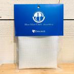 DECANTte can toFIBER GLASS CLOTH стекло Cross волокно Cross доска для серфинга ремонт доска для серфинга ремонт 