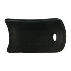 EXTRA / EAZY REMOVE WAX SCRAPER