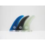【条件付き！表示価格から更に5%OFF & 送料無料】FINS UNLIMITED / FU FIN Joel Tudor LONGER 9.5