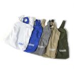 Yahoo! Yahoo!ショッピング(ヤフー ショッピング)STANDARD STORE ORIGINAL PORTABLE BAG スタンダードストア  ポータブルバッグ ポケッタブル エコバッグ バッグ  POCKETABLE ECOBAG ナイロンバッグ