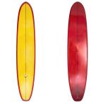 【限定SALE！25%OFF！】WESTON SPECIAL BLEND 9`6 ロングボード シングルフィン カリフォルニア サーフボード