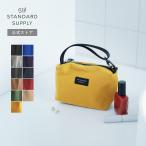 ポーチ スタンダードサプライ STANDARD SUPPLY SIMPLICITY HANGING POUCH ハンギングポーチ メンズ レディース