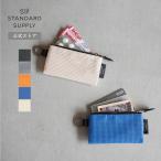  сумка стандартный принадлежности STANDARD SUPPLY TAB POUCH S сумка S мужской женский 