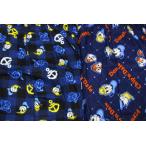  мужской трусы Disney Donald Duck рисунок 2 листов комплект 1 комплект 