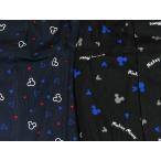  мужской трусы Disney Mickey Mouse точка треугольник AQ рисунок 2 листов комплект 1 комплект 