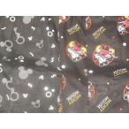  мужской трусы Disney Mickey Mouse AP рисунок 2 листов комплект 1 комплект 