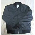 ショッピングGAP GAP   MA-1ジャケット　黒