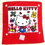  Kitty Chan полотенце для рук полотенце носовой платок 