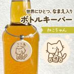 ねこちゃん｜お名前彫