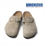 【父の日ギフト】レディース/メンズ/BIRKENSTOCK/ビルケンシュトック/Boston/ボストン/060463(幅狭)/060461(幅広)/日本正規店