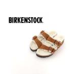 レディース/BIRKENSTOCK...