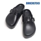 *メンズ レディース BIRKENSTOCK ビルケンシュトック Boston EVA ボストン 0127103(幅狭) 1002314(幅広) 靴 サンダル アウトドア 旅行【ラッピング不可】