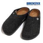 ショッピングビルケンシュトック メンズ/レディース/BIRKENSTOCK/ビルケンシュトック/Zermatt /ツェルマット/1014938/アンスラジット/レギュラー幅