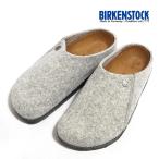 ショッピングビルケンシュトック メンズ/レディース/BIRKENSTOCK/ビルケンシュトック/Zermatt /ツェルマット/1015080/グレー/レギュラー幅