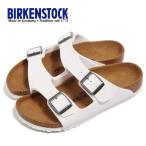  Kids BIRKENSTOCK Birkenstock Arizona KIDS BIRKO-FLOR номер товара :1016934 18.0~22.5cm ширина .