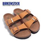  Kids /BIRKENSTOCK/ Birkenstock /ARIZONA KIDS/BIRKO-FLOR NUBUCK/ сандалии / номер товара :1021625