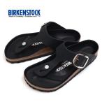 レディース メンズ BIRKENSTOCK ビルケンシュトック Gizeh Big Buckle ギゼビッグバックル 幅広 レギュラー幅 品番:1023334