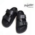 レディース BIRKENSTOCK ビルケンシュトック PAPILLIO Arizona Chunky Exquisite アリゾナ チャンキー EXQ プラットフォーム 1024565【正規取扱】