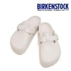 ☆【SALE】レディース BIRKENSTOCK ビルケンシュトック Boston EVA ボストン EVA 1027382 (幅狭)【10%OFF】【ラッピング不可】