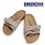 レディース BIRKENSTOCK ビルケンシュトック Oita オオイタ 1028056(幅狭) 【正規取扱】