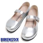 ショッピングビルケン レディース BIRKENSTOCK ビルケンシュトック Santa Clarita サンタクラリタ 品番：1030679(幅狭) 【正規品】
